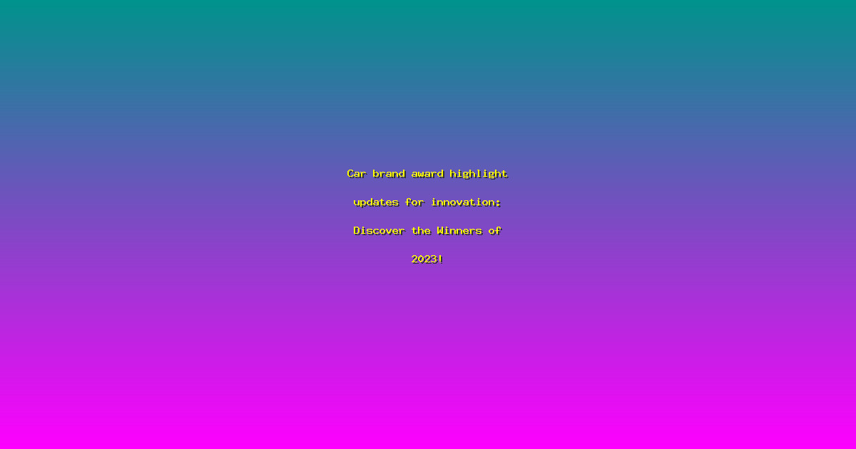 title image 3716