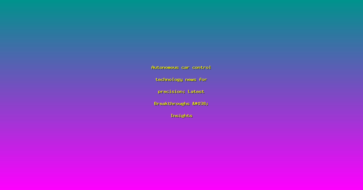 title image 3718