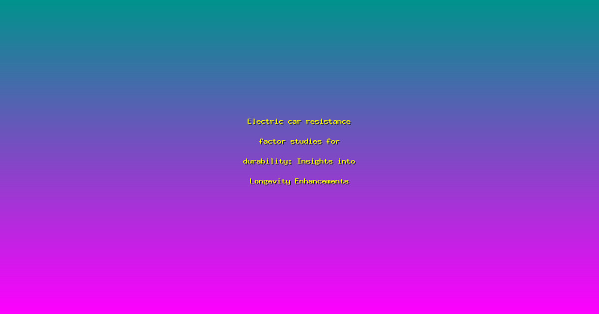 title image 3720