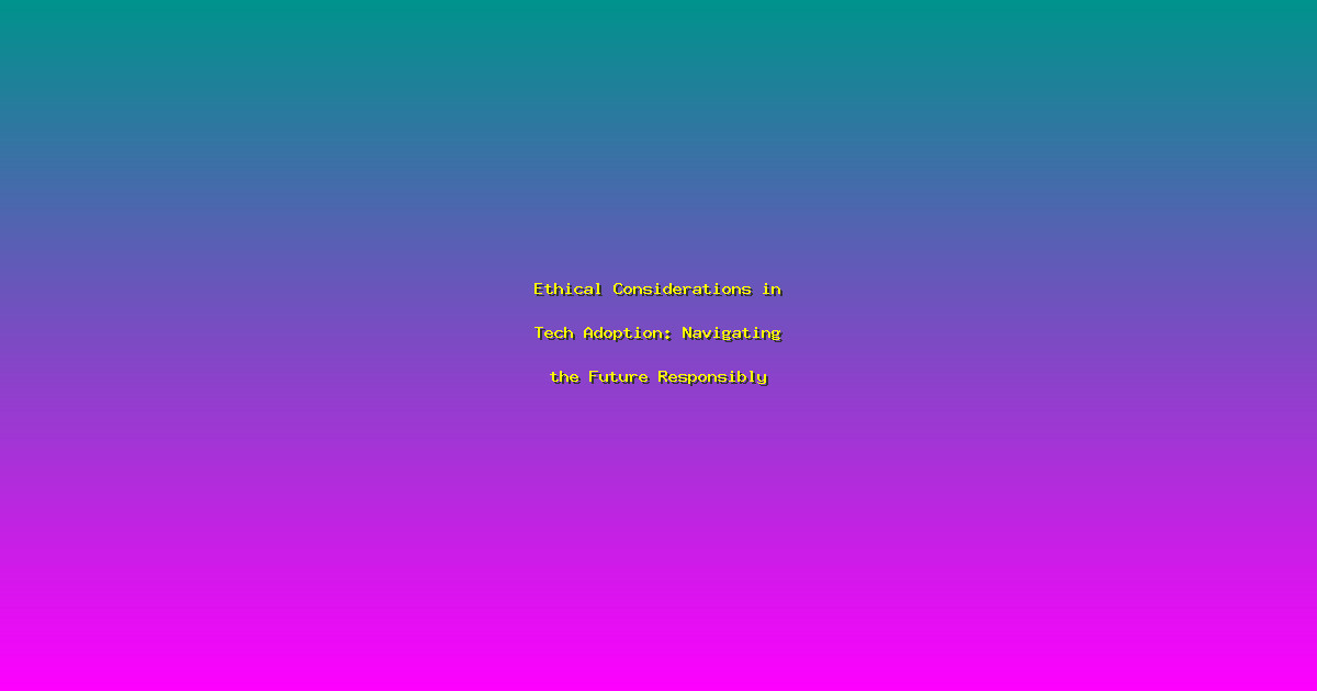title image 3722