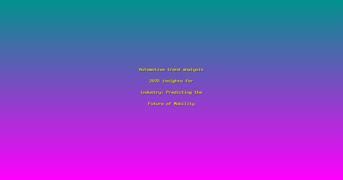 title image 3726