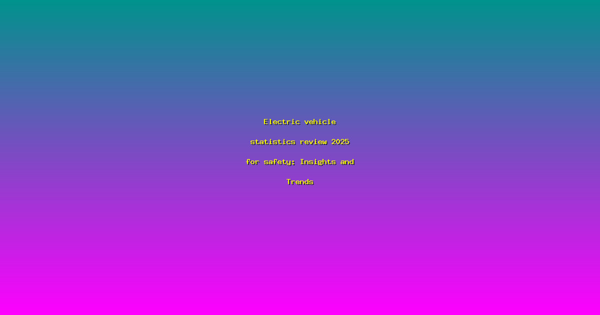 title image 3732