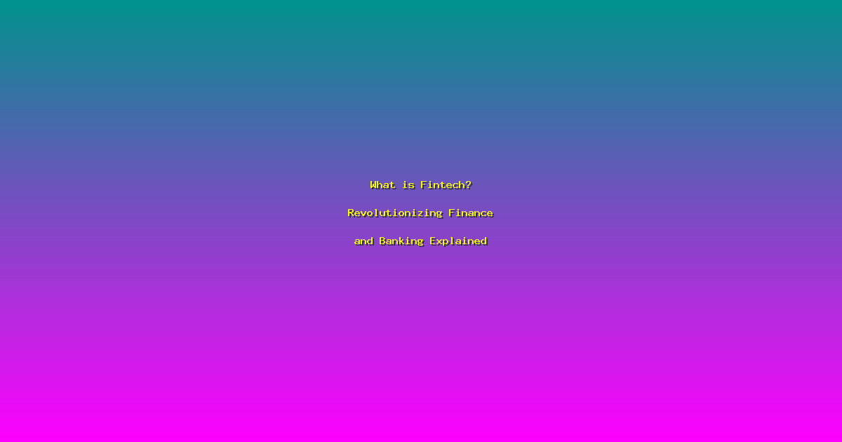 title image 3736