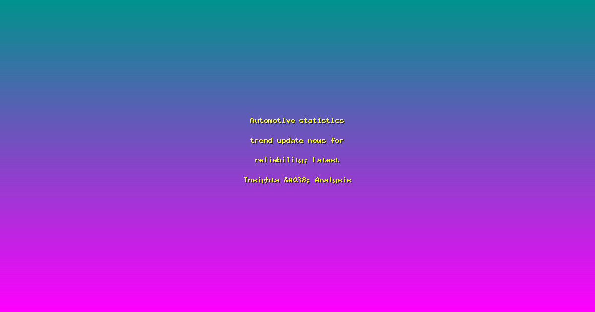 title image 3746