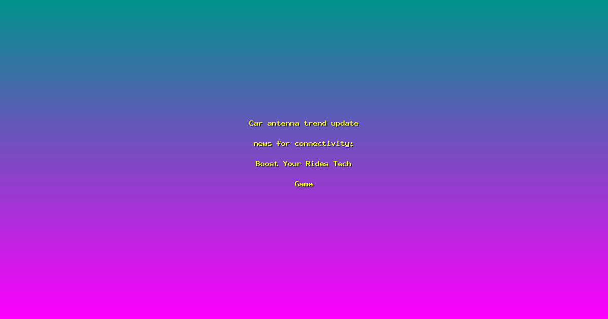 title image 3760