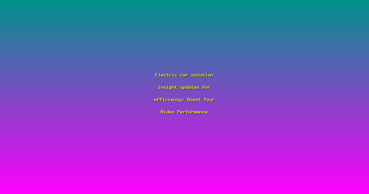 title image 3770