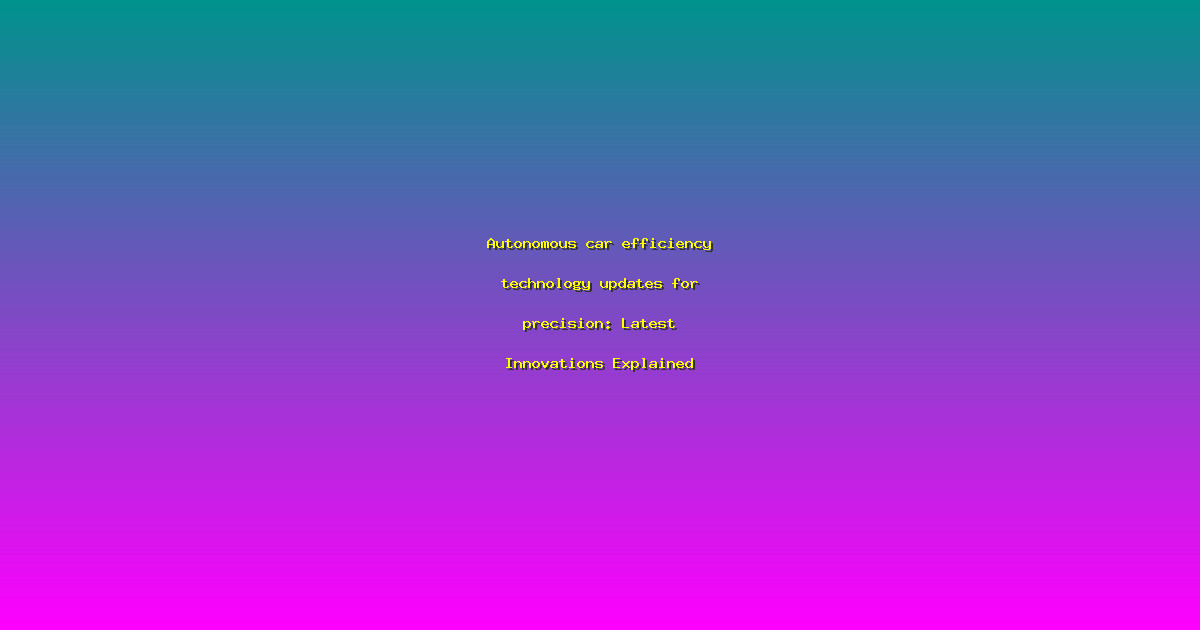 title image 3780