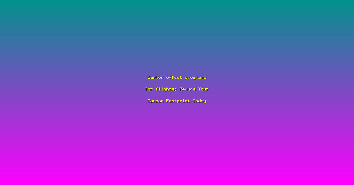 title image 3796