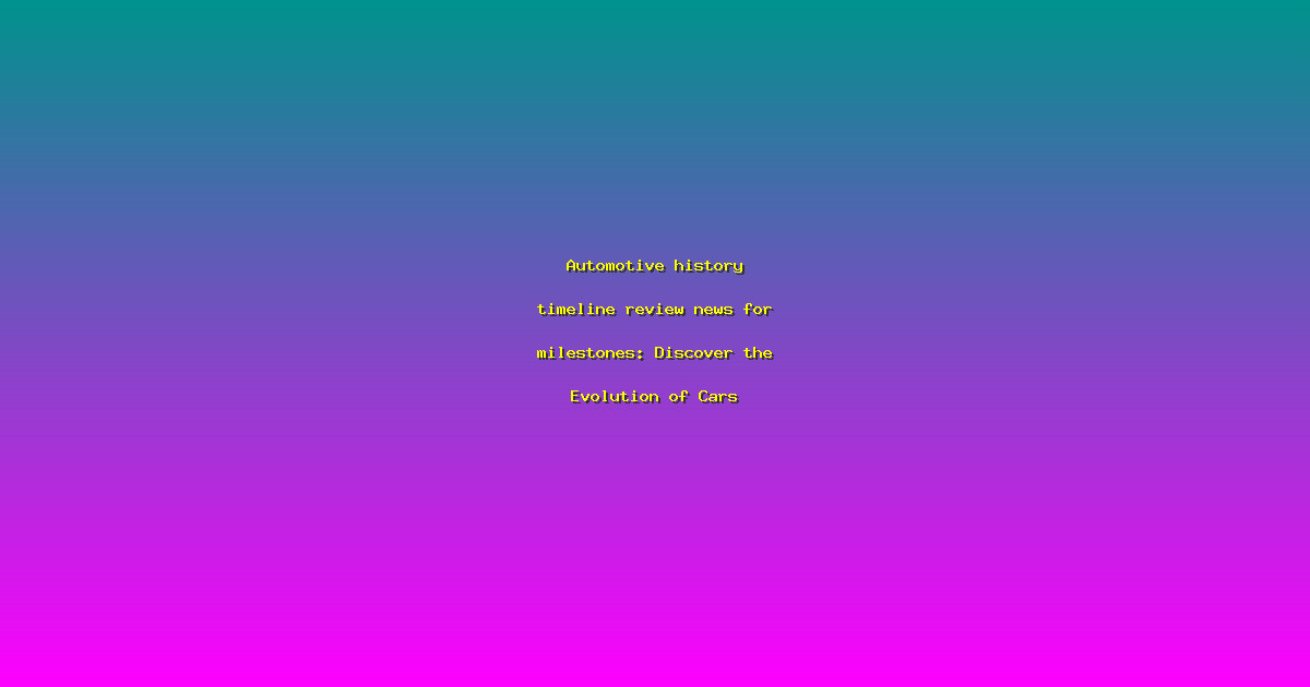 title image 3798