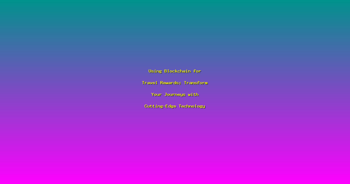 title image 3808
