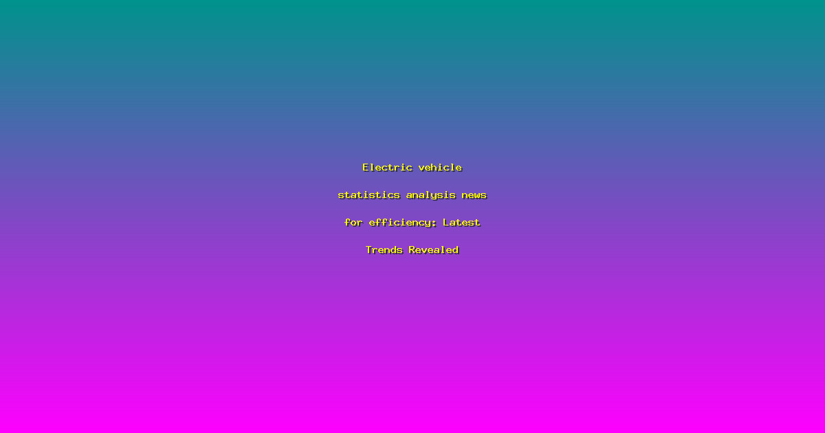 title image 3818