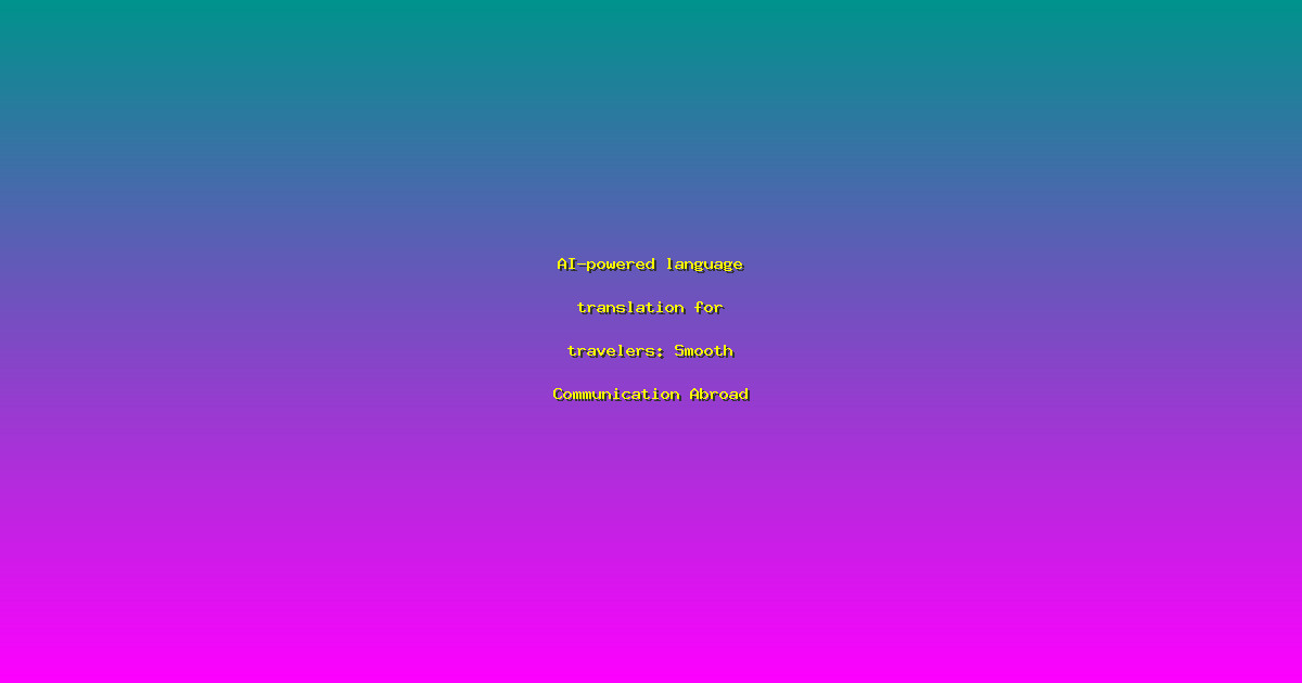 title image 3820