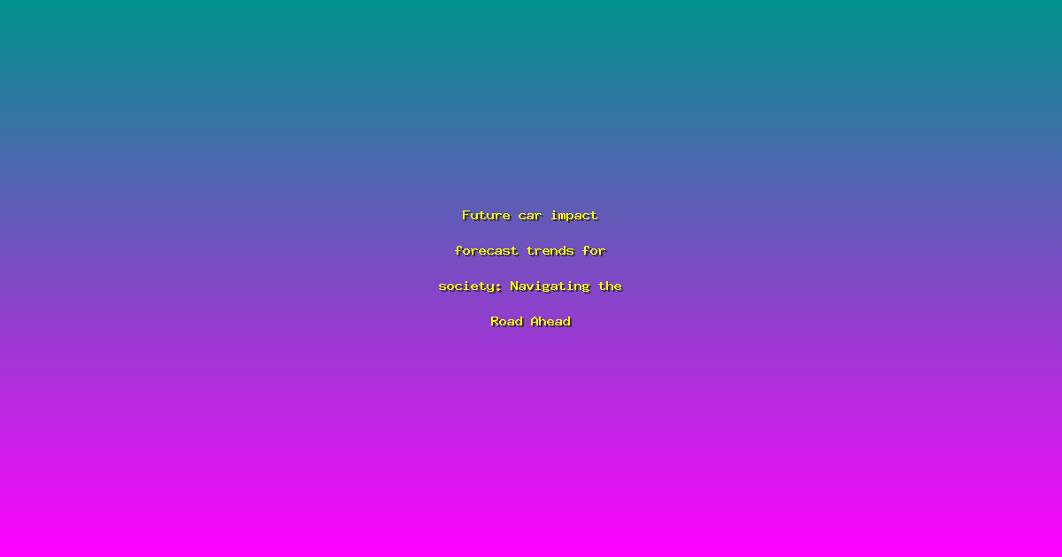 title image 3828