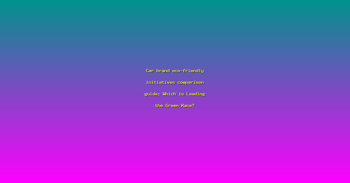 title image 3836
