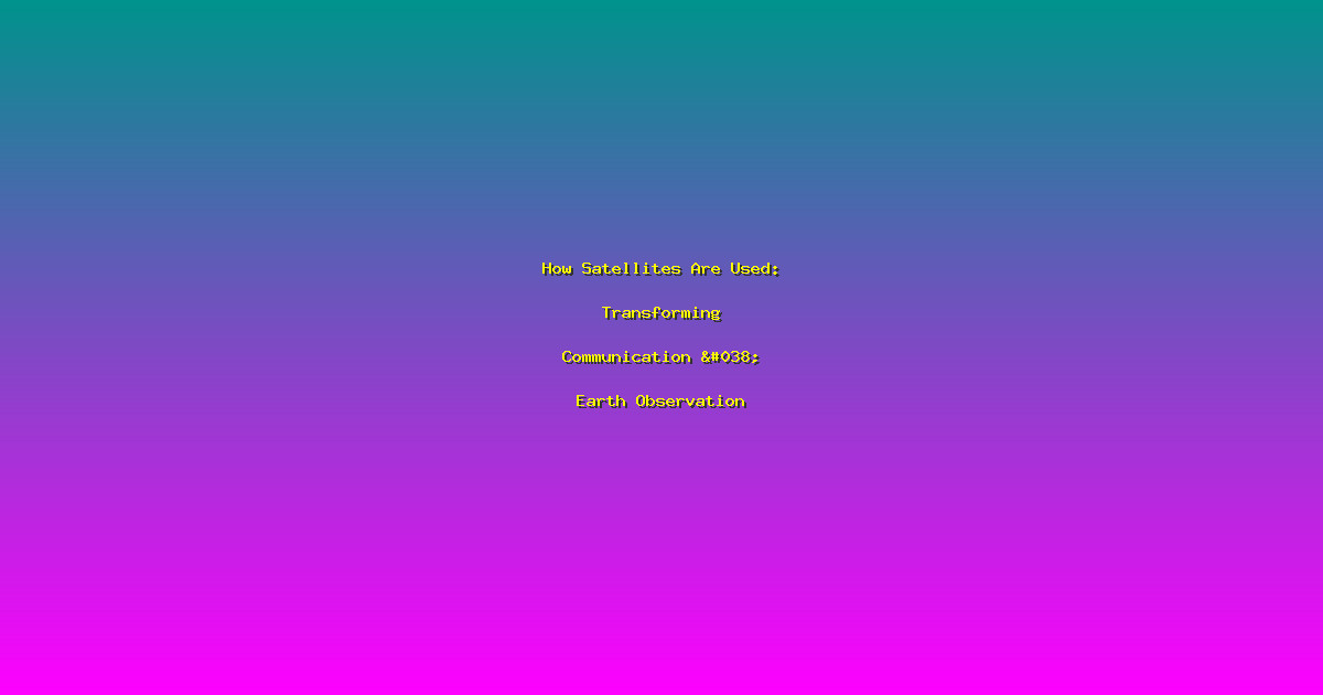 title image 3888