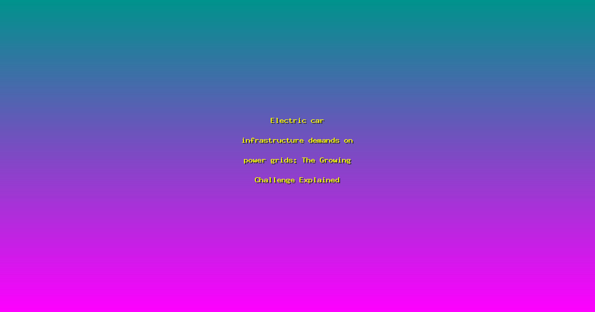 title image 3915