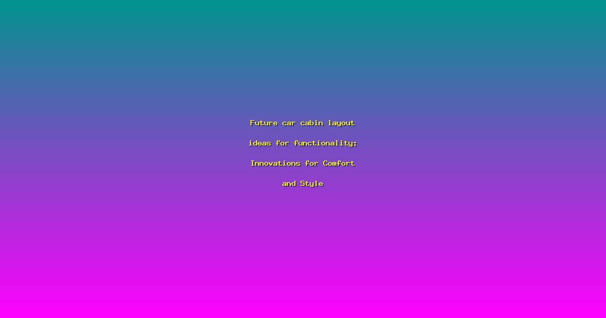 title image 3923