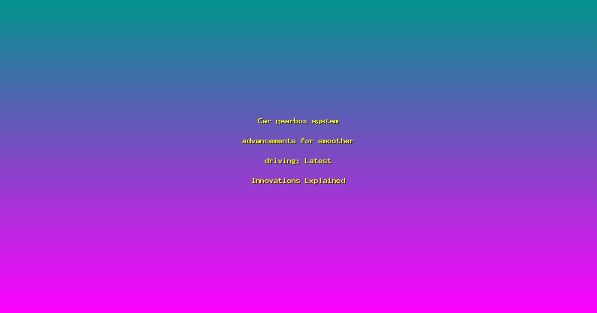 title image 3932