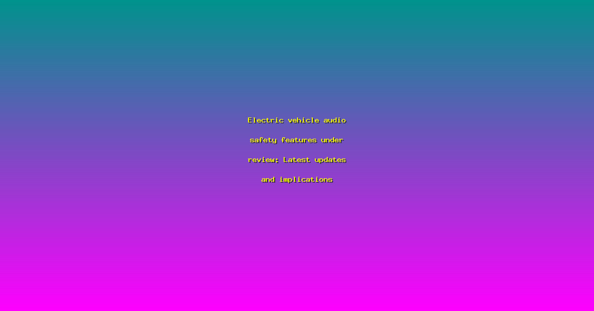 title image 3940