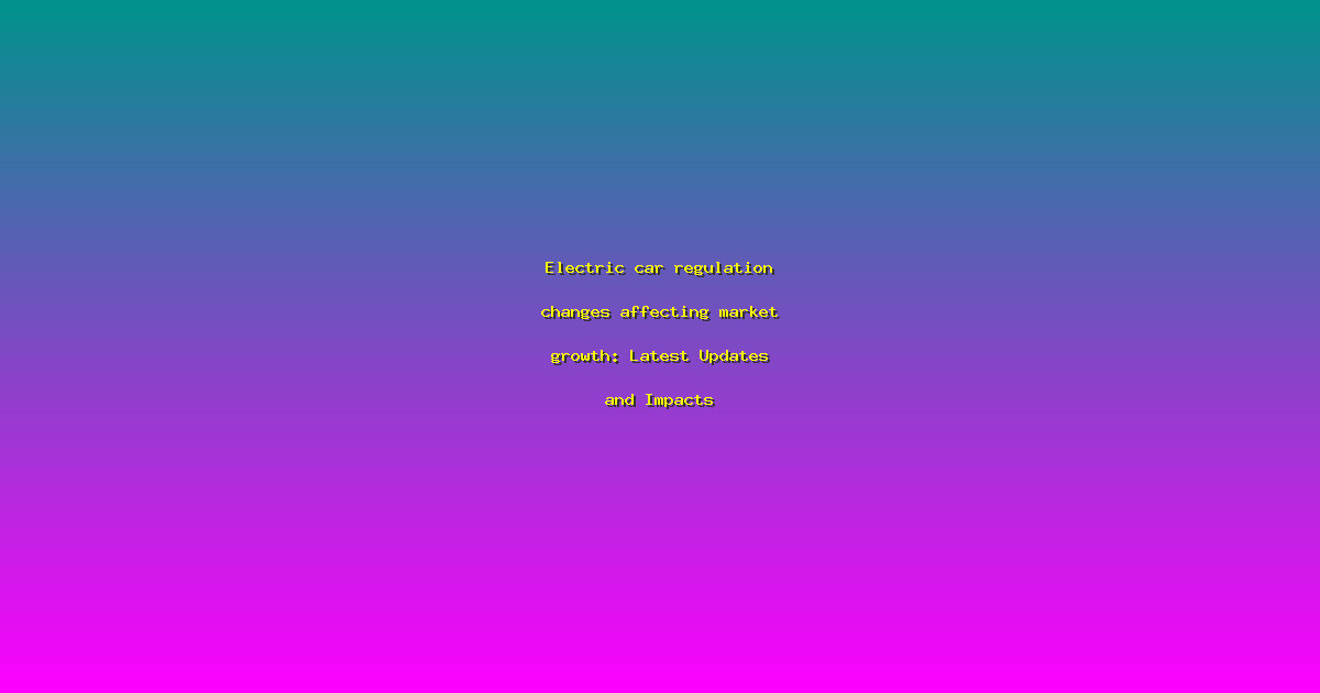 title image 3952