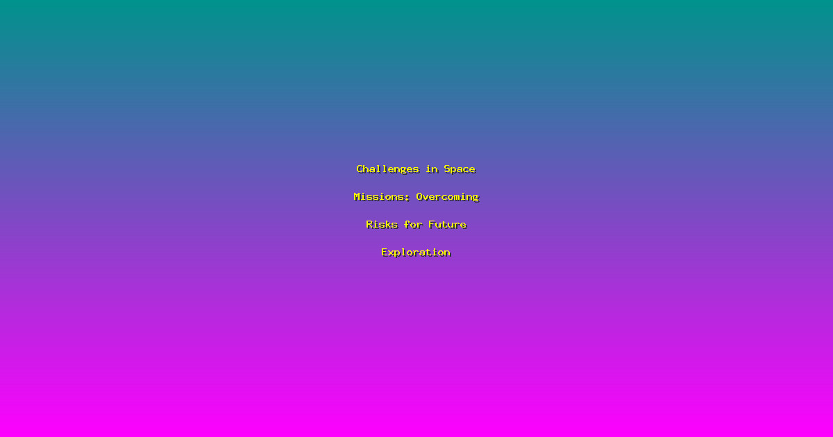title image 3958