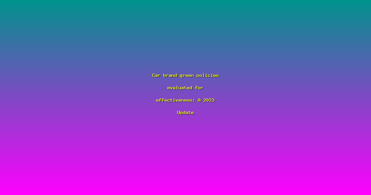 title image 3960