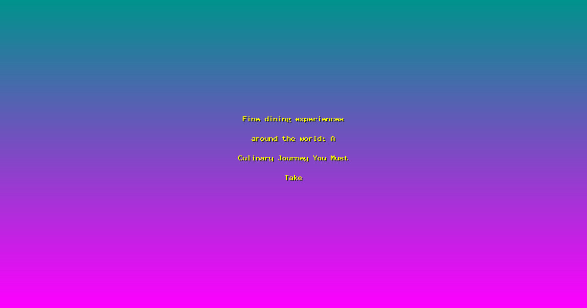title image 3964