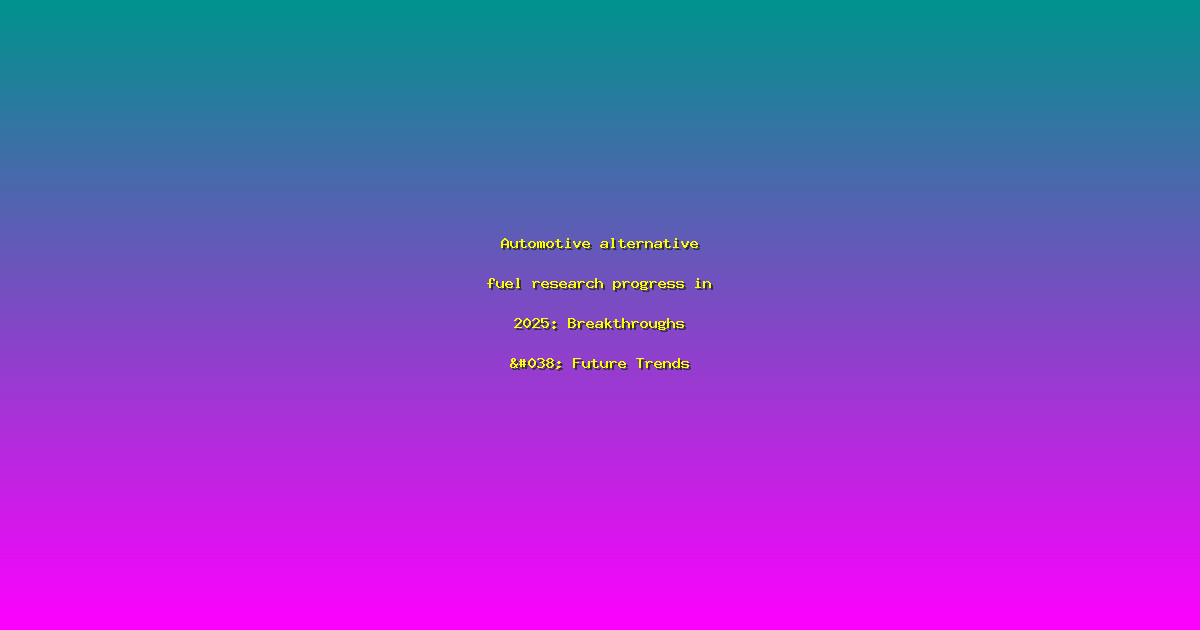 title image 3968