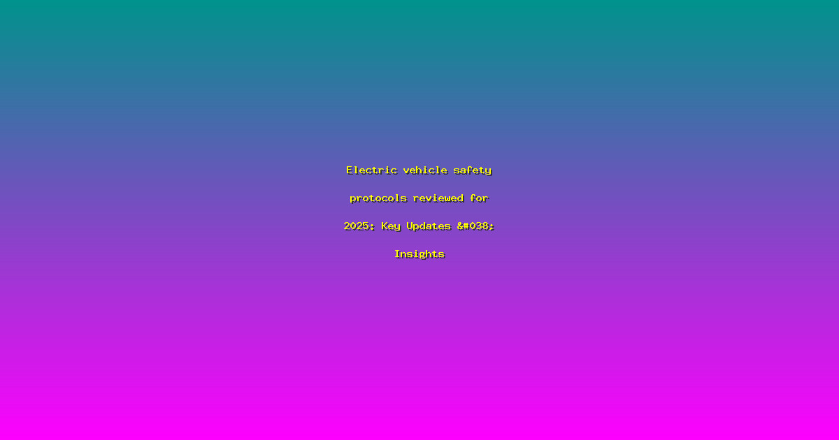 title image 3978