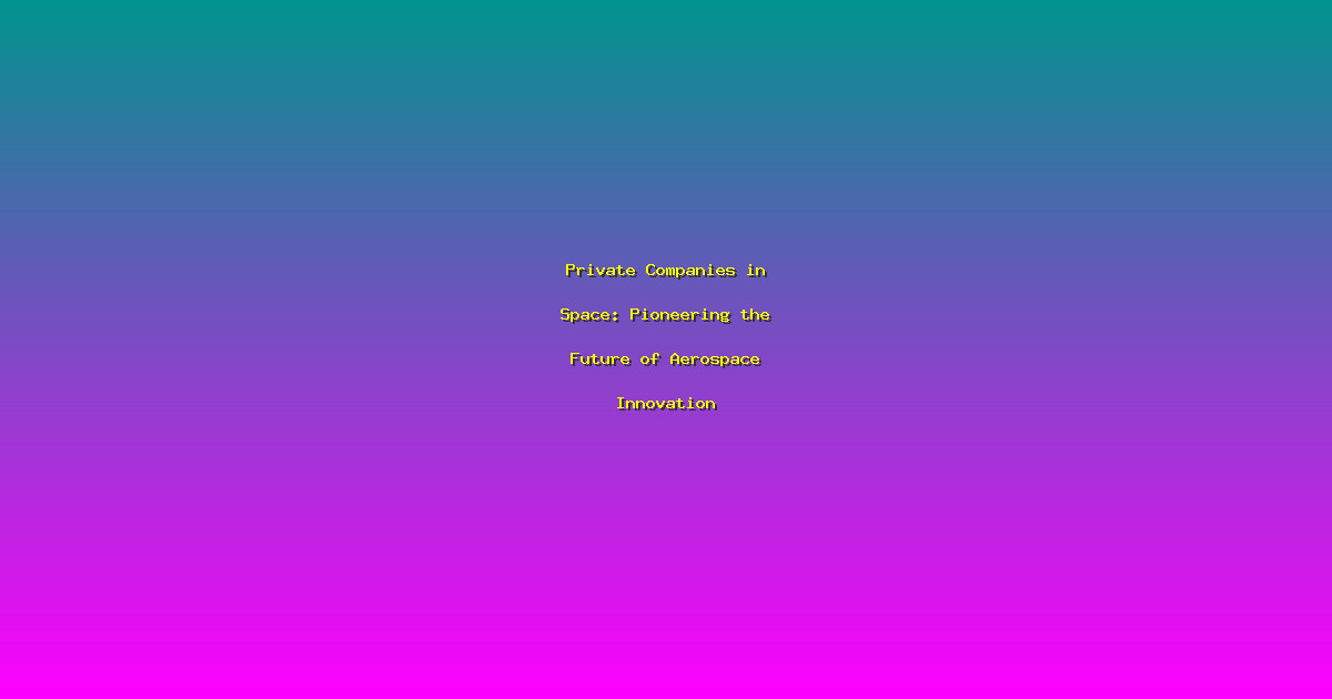 title image 3982