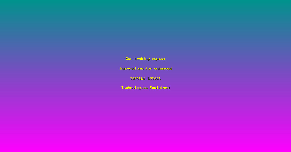 title image 3984