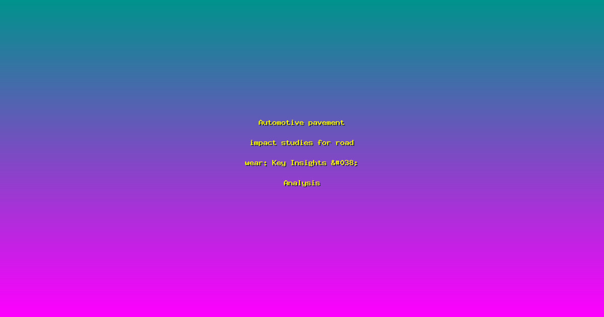 title image 4000