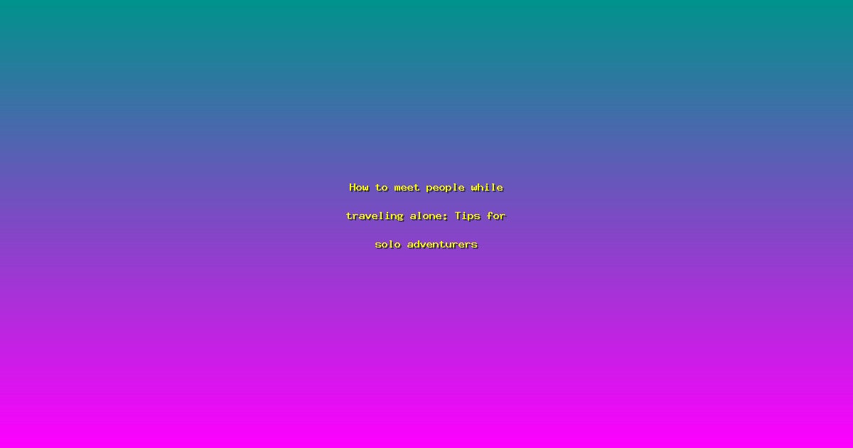 title image 4004
