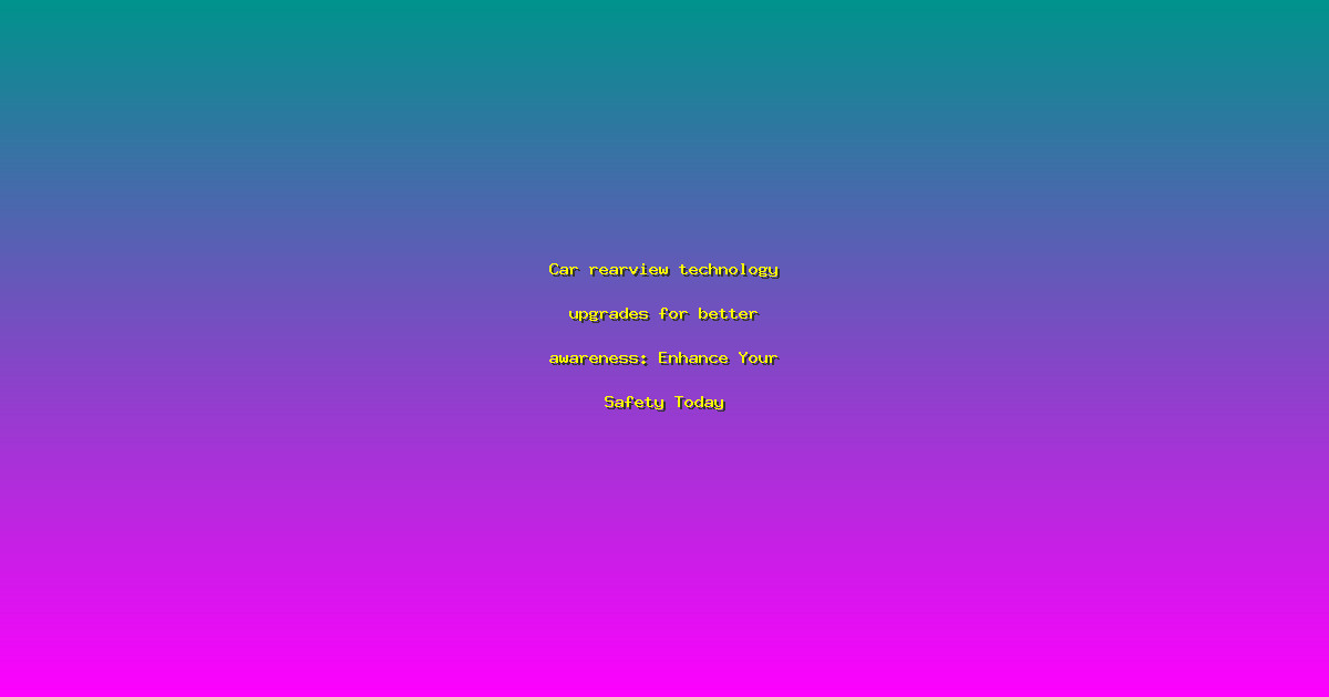 title image 4006