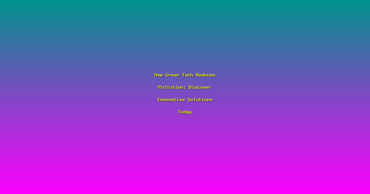 title image 4008