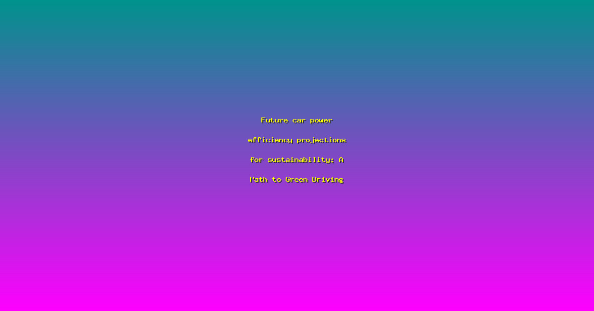 title image 4012