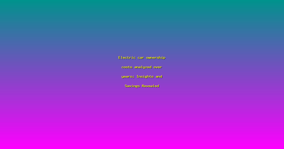 title image 4014