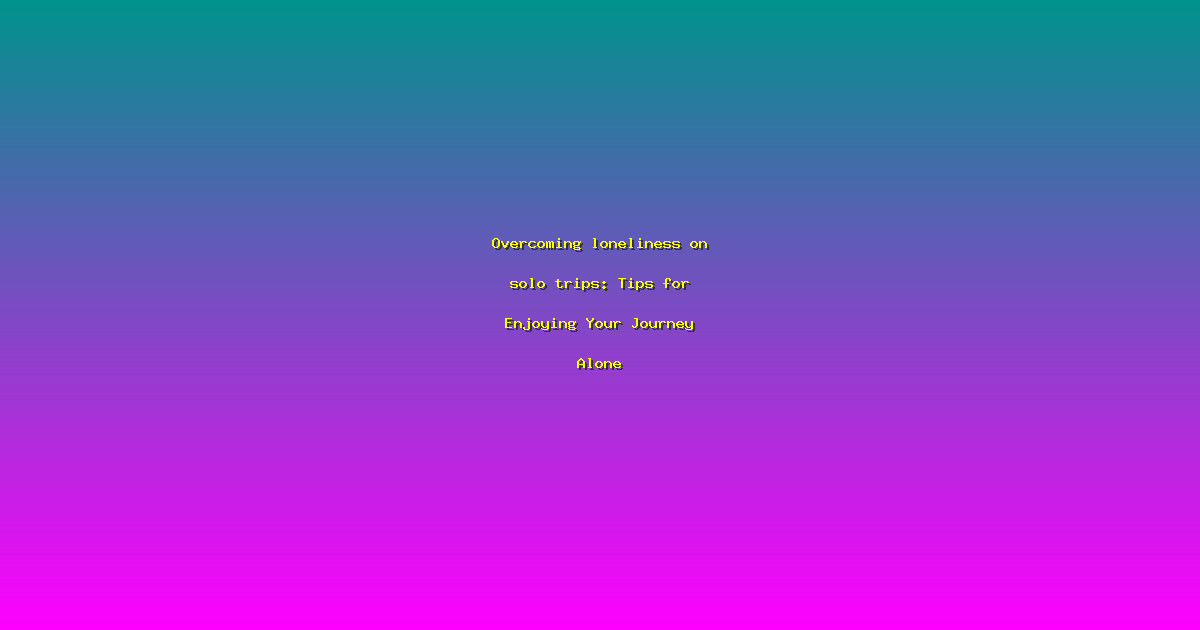 title image 4026