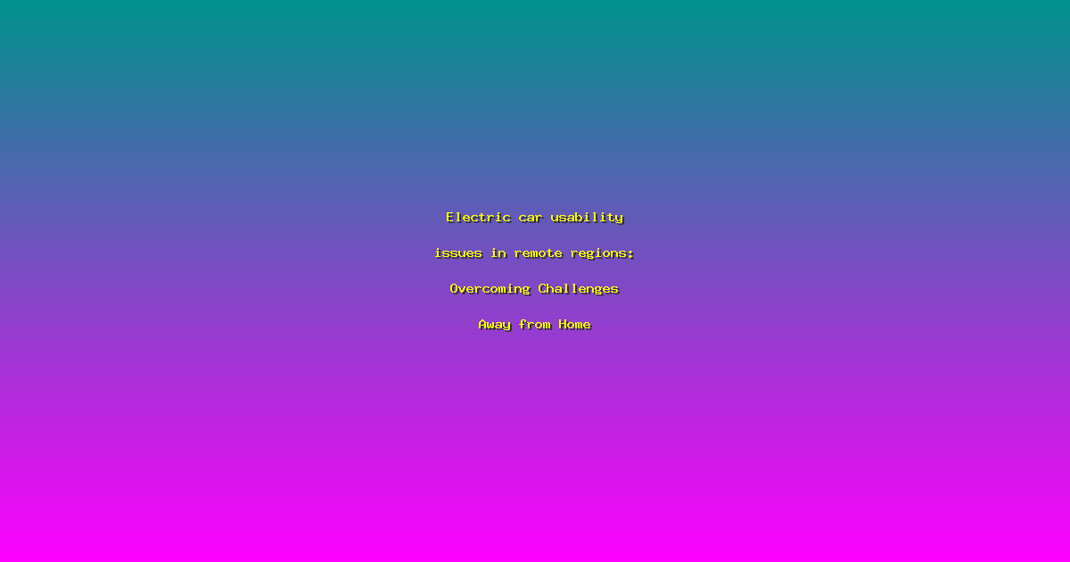 title image 4028