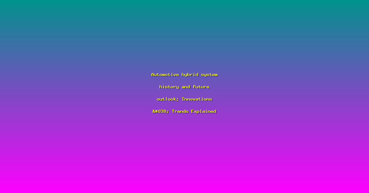 title image 4030