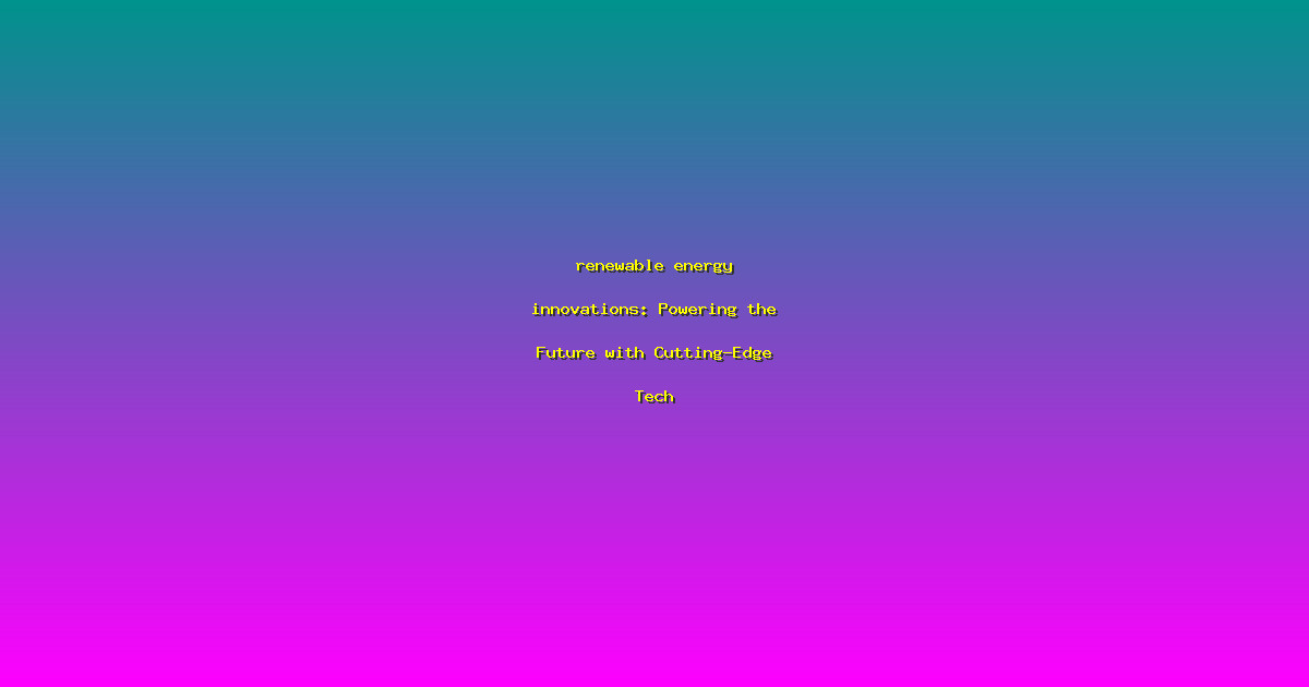 title image 4044