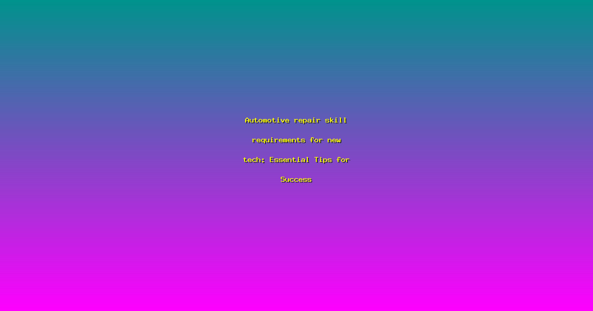 title image 4052
