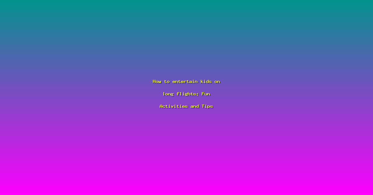 title image 4060