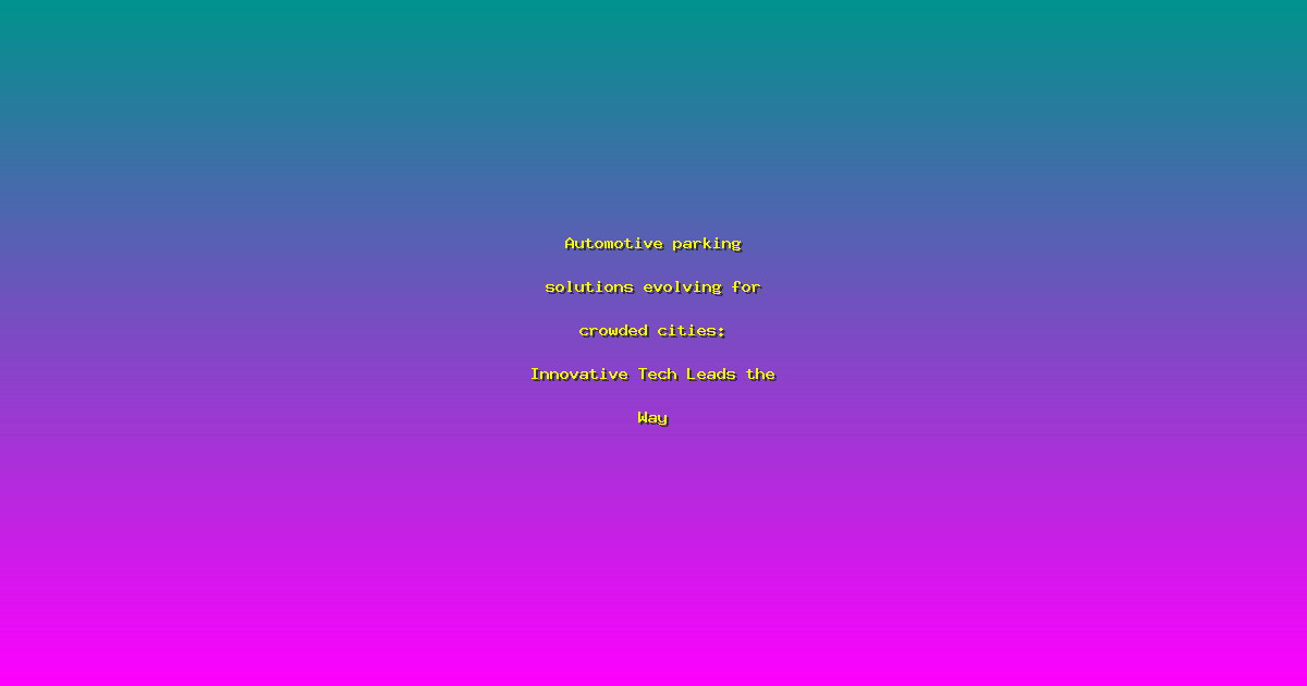 title image 4062