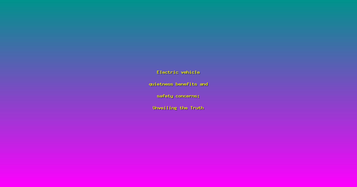 title image 4064