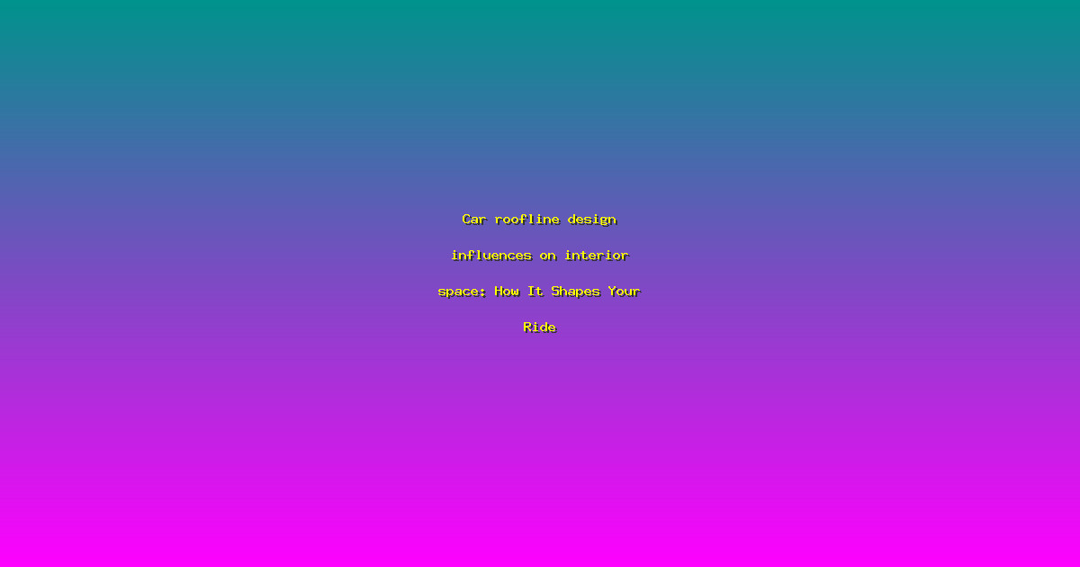 title image 4066