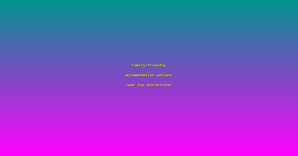 title image 4069