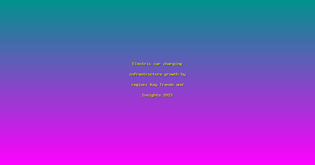 title image 4076