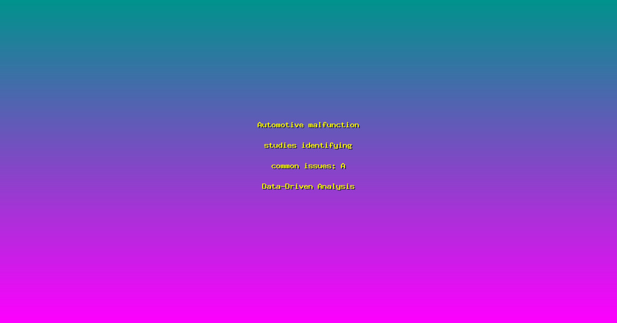 title image 4078