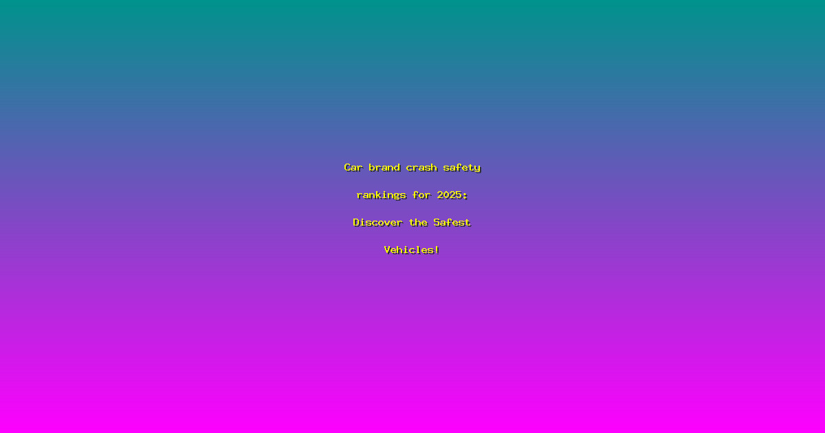title image 4082